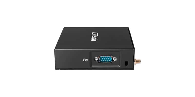 Android Media Players